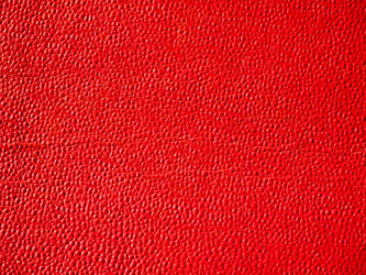 Similar image 8314663