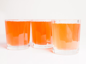 Similar image 8314664