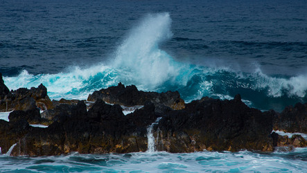 Similar image 8314679