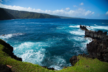 Similar image 8314686