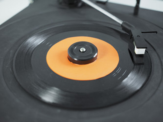 Similar image 8314690