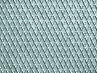 Similar image 8314699