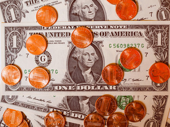 Similar image 8314701