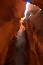 Similar image 8314705