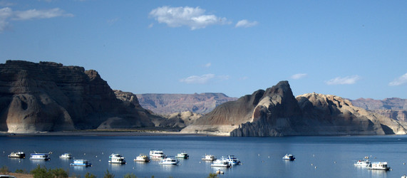 Similar image 8314707