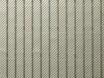 Similar image 8314706