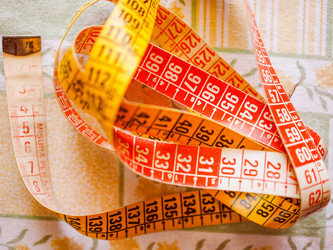 Similar image 8314709