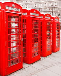 Similar image 8314711