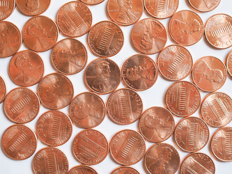 Similar image 8314714