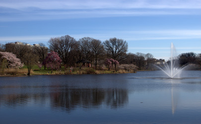 Similar image 8314717