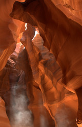 Similar image 8314718