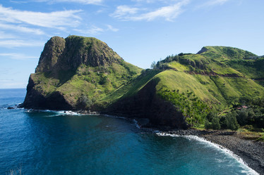 Similar image 8314720