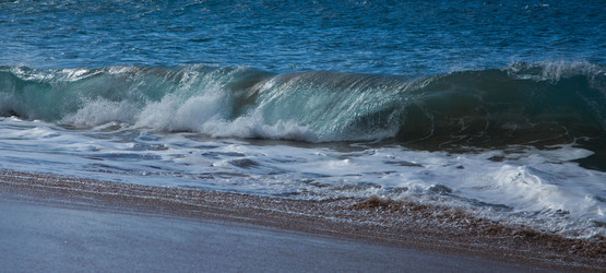 Similar image 8314723