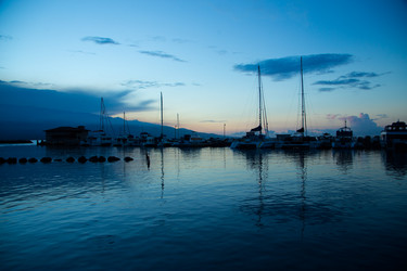 Similar image 8314726