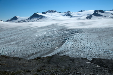 Similar image 8314730