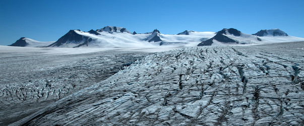 Similar image 8314731