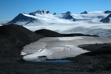 Similar image 8314732