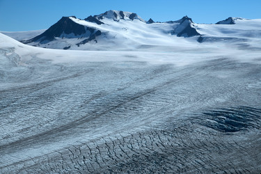 Similar image 8314733