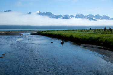 Similar image 8314735