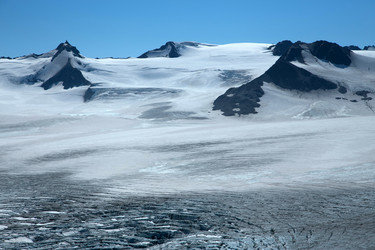 Similar image 8314738