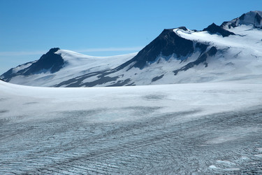 Similar image 8314739