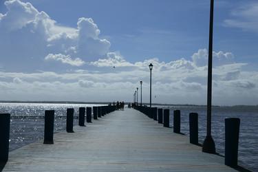 Similar image 8314740