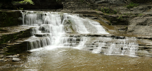 Similar image 8314741