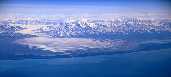 Similar image 8314742