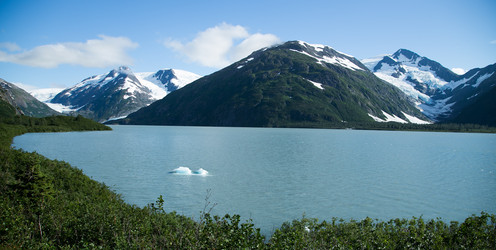 Similar image 8314745