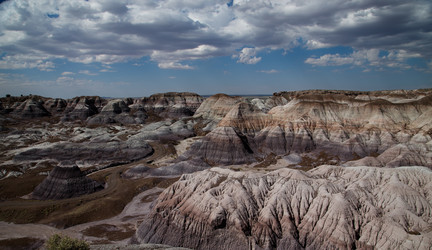 Similar image 8314748