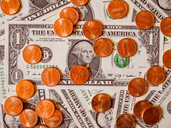 Similar image 8314750