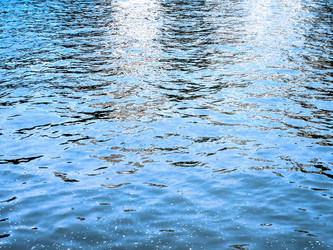 Similar image 8314751