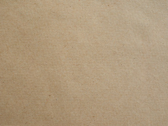 Similar image 8314753