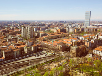 Similar image 8314755