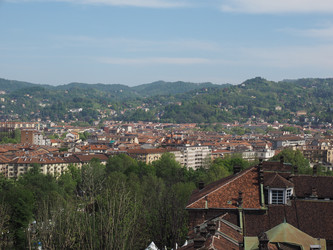 Similar image 8314757