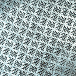 Similar image 8314760