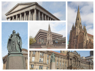 Similar image 8314764