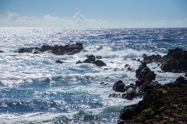 Similar image 8314775