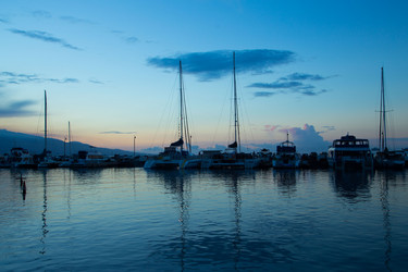 Similar image 8314776