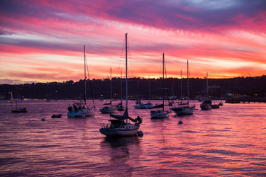 Similar image 8314777