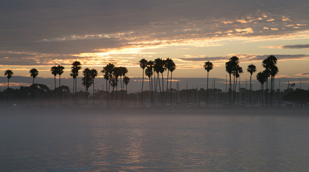 Similar image 8314778