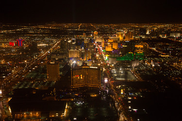 Similar image 8314782