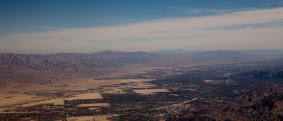 Similar image 8314783