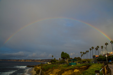 Similar image 8314785