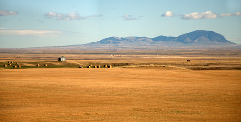 Similar image 8314795