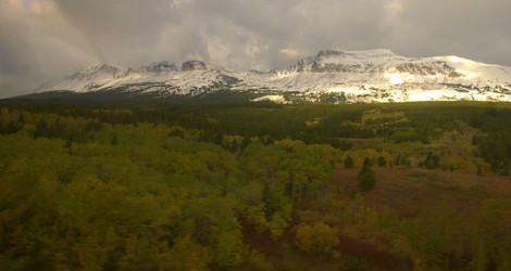 Similar image 8314796