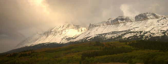 Similar image 8314797