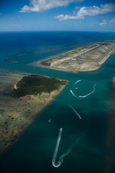 Similar image 8314801