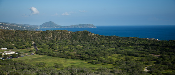 Similar image 8314803