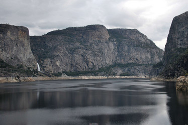 Similar image 8314804